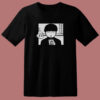 Mob Psycho 100 80s T Shirt