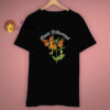 Monarch Butterfly Plant Milkweed T Shirt