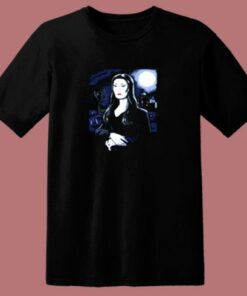 Monaticia Art 2020 Halloween 80s T Shirt 1 Monaticia Art 2020 Halloween 80s T Shirt 2