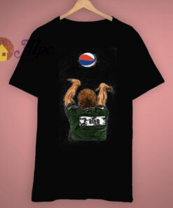 More Styles Larry Bird Boston Celtics 3 Point Contest T Shirt