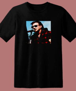 Morgan Wallen Best Tranding 80s T Shirt 1