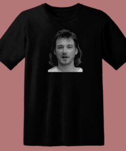 Morgan Wallen Nashville T Shirt Style 1 Morgan Wallen Nashville T Shirt Style 2