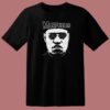Morpheus Misfit 80s T Shirt Style