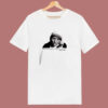 Mother Teresa Quote And Photo 80s T Shirt