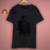 Mr. Bean Graphic T Shirt
