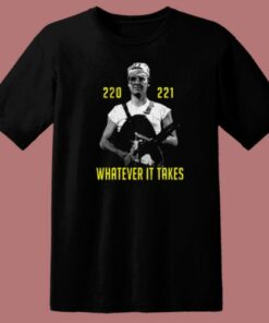 Mr Mom Whatever It Takes T Shirt Style 1 Mr Mom Whatever It Takes T Shirt Style 2