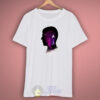 Mr Spock Startrek T Shirt