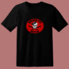 Murder City Devils 80s T Shirt