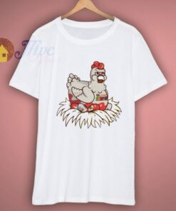 Mutter Surprise T Shirt 1 Mutter Surprise T Shirt 3