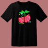 Mxmtoon Cherry Summer 2023 T Shirt Style