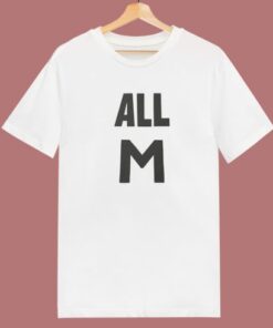 My Hero Academia Deku All M T Shirt Style 1 My Hero Academia Deku All M T Shirt Style 2