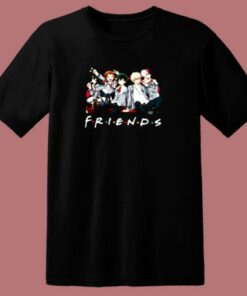 My Hero Academia Japan Anime 80s T Shirt