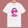 My Little Jojo’s Bizzare Adventure T Shirt Style