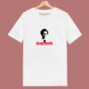 Napoleon Dynamite 80s T Shirt