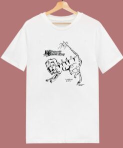 Napoleon Dynamite Liger Summer T Shirt Style 1 Napoleon Dynamite Liger Summer T Shirt Style 2