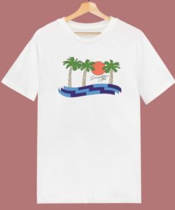 Napoleon Dynamite Summertime Utah T Shirt Style