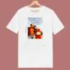Natural Born Killers 80s T Shirt
