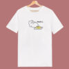 Neko Atsume Cartoon 80s T Shirt
