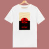 Neon Genesis Evangelion Shinj Asuka Eva Unit 01 Anime Mecha 90s Japan Japanese 80s Otaku 80s T Shirt