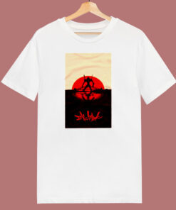 Neon Genesis Evangelion Shinj Asuka Eva Unit 01 Anime Mecha 90s Japan Japanese 80s Otaku 80s T Shirt