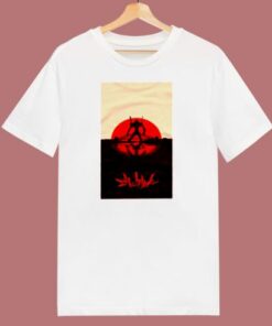 Neon Genesis Evangelion Shinj Asuka Eva Unit 01 Anime Mecha 90s Japan Japanese 80s Otaku 80s T Shirt