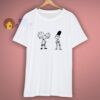 New Colors Hey Arnold Kids TV Show T Shirt