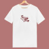 New Funny Mickey Can’t Wait To Die 80s T Shirt