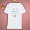 New Jared Leto Collection Portrait Shirt