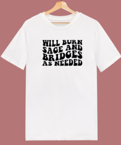 Nicaragua Siempre Fiel T Shirt Style