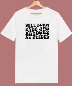 Nicaragua Siempre Fiel T Shirt Style