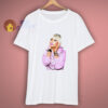 Nicki Minaj Graphic Premium Quality Shirt
