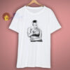Nicki Minaj High Quality Shirt