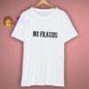 No Frauds Nicki Minaj Shirt On Sale