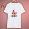 No This Is Patrick Shirt