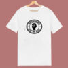 Northern Soul 80s T Shirt