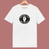 Northern Soul Keep The Faith Logo 80s T Shirt