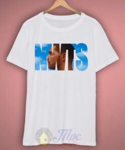 Nothing Was The Same Drake T-Shirt