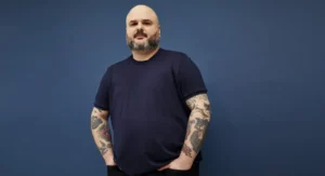 shirts for big belly guys