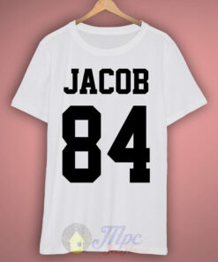 jacob sartorius 84 T Shirt