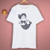 mermaid  funny T Shirt