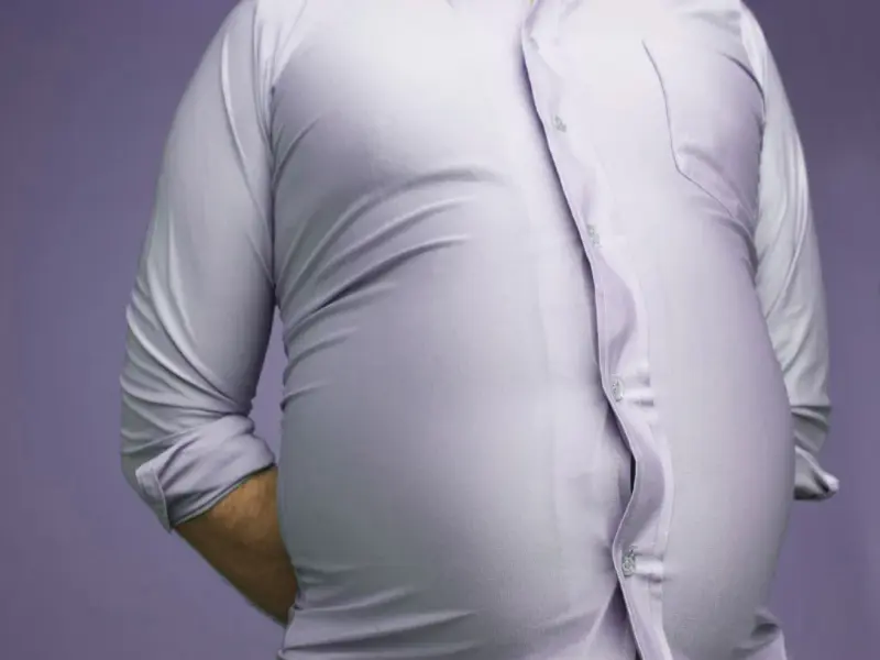 shirts for big belly guys