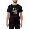 Alan Jackson Vintage Style T-Shirt