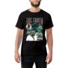 BS The Truth Vintage Style T-Shirt