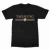 BTS Taehyung V T-Shirt (Men)
