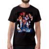 Backstreet Boys Vintage Style T-Shirt