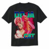 Doja Cat Unisex T-Shirt