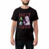 Dolly Parton Vintage Style T-Shirt