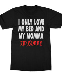 Drake T-Shirt For Men