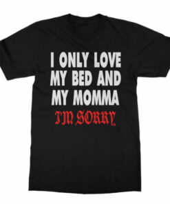 Drake T-Shirt For Men