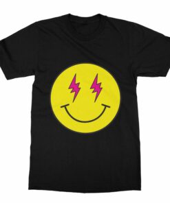 Energia J Balvin T-Shirt (Men)